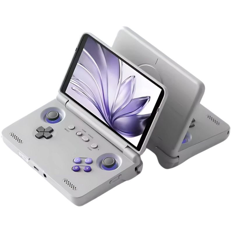 Akua PRO Amoled