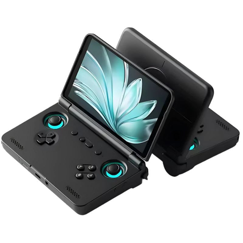 Akua PRO Amoled