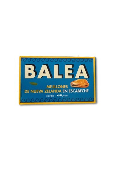 Lata mejillón 4/6