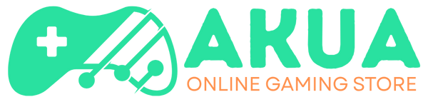 Akua Store